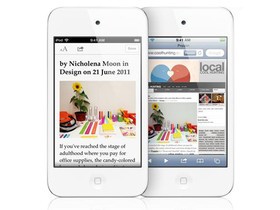 中江花呗套现平台 正规持牌通道，秒到支付宝，费率低至 2.8%